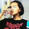 Metresi-Mâlika Venüs🐺 - @malikagaryardvenerovna - TikTok
