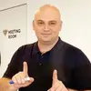Mr Garyard - @mr.garyard - TikTok