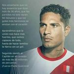 Arellano Gary Carlitos - @carlitosarellanogary - Instagram