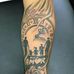 Gary Arellano - Facebook