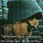 Gary arellano - @garyjefferson2707 - Instagram