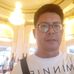 Gary Arellano - Facebook