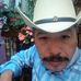 Gary Arellano - Facebook