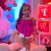Gary Arellano - Facebook
