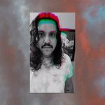 gary arellano - @garyarellano - Instagram