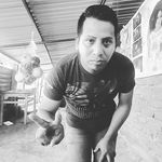 gary arellano - @arellano.gary - Instagram