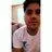 Gary Arellano - @garyarellano2 - TikTok