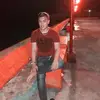 Gary Arellano - @garyarellano - TikTok