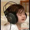 Gary Arellano - @garyarellano4 - TikTok