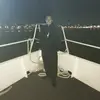 Gary Arellano - @garyarellano7 - TikTok
