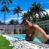 Gary Arellano - @gary.arellano - TikTok