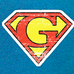 Gary Arellano - Facebook