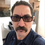 Gary Arellano - @gary_arellano_ - Instagram