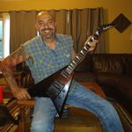 Gary Arellano - @slidergary - Instagram