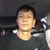 Gary Arellano - Facebook