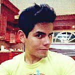 Gary_Arellano - @eeaoarellano - Instagram