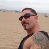 Gary_Arellano_ - @gary_arellano_ - TikTok