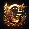 Gary Arellano - @gary.arellano4 - TikTok