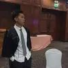 Gary Arellano - @gary.arellano1 - TikTok