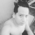 Gary Arellano Gomez - @arellanogomezgary - Instagram