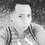 gary arellano gomez - @garyarellanogomez - Instagram
