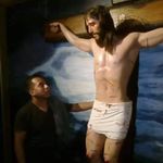 Gary Arellano Gomez - @gomezgaryarellano - Instagram