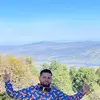 Gary Arellano (LaLo) - @lalo.arellano03 - TikTok