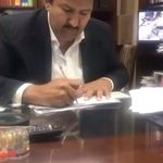 Gary Arellano Ludeña - @garyarellano67 - Instagram