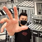Gary Brylle Arellano - @garybryllearellano - Instagram