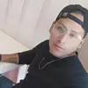 gary - @garyarellano651 - TikTok