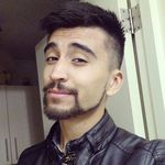 Gary Lander Arellano - @garylander - Instagram