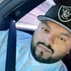garyarellano919 - @bigg_34 - TikTok