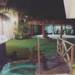 Residencia Punta Arena - @garyarellanonava - Instagram