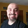 RS Warrior Gary - @garyarellano03 - TikTok