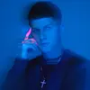 G - @garyarena - TikTok
