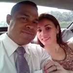 Gary Arena - @garyarenajw - Instagram