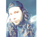 Gary Arena - Facebook