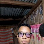 Gary Arenas - Facebook