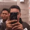 Gary Arenas - @garyarenas0 - TikTok