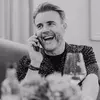Gary Barlow - @garyarena2 - TikTok