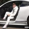 Garyarenaboy - @gary_arena_raplife2 - TikTok