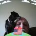 Gary Ahrens - Facebook