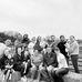 Gary Arens - Facebook