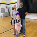 Gary Arens - @garyarens - Instagram