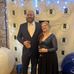 Gary Arens - Facebook