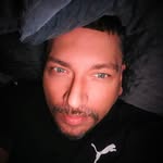 Gary Arens - @der_g_a_r_y - Instagram
