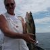 Gary Arens - Facebook