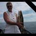 Gary Arens - Facebook
