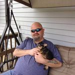 Gary L Arens - @arensgary - Instagram