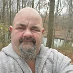 Gary w arens - @arensgaryw - Instagram